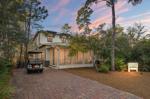 657 Patina Blvd, Seacrest, FL, 32461-1045 | Card Image