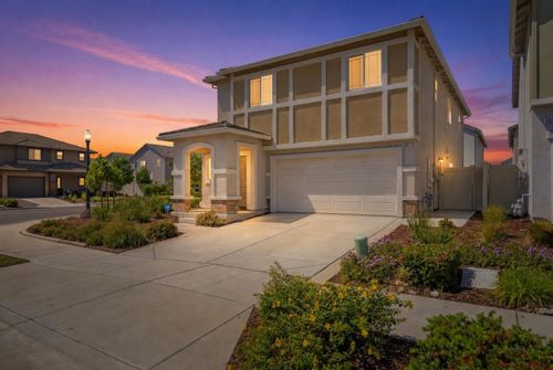 3807 Sunsetparke Way, Sacramento, CA, 95834 | Card Image