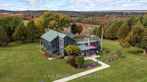 {{alt}} | Card Image