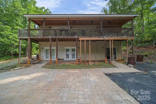 147 Hedgeline Dr, Troy, NC, 27371-9708 | Card Image