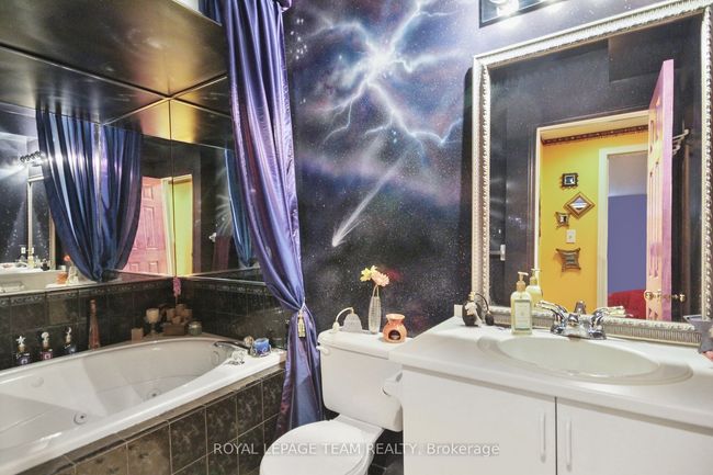 21 Windchime Cres, House other with 3 bedrooms, 3 bathrooms and 2 parking in Nepean ON | Image 30