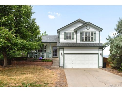 3623 Bucknell Cir, Highlands Ranch, CO, 80129-1700 | Card Image