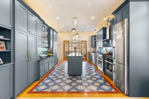 2214 Palisade Ave, Weehawken, NJ, 07086-4517 | Card Image