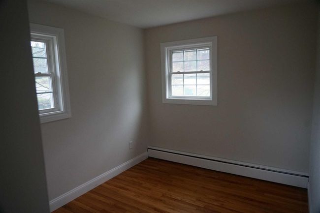 12 Ronsue Dr, House other with 3 bedrooms, 2 bathrooms and null parking in Wappingers Falls NY | Image 13
