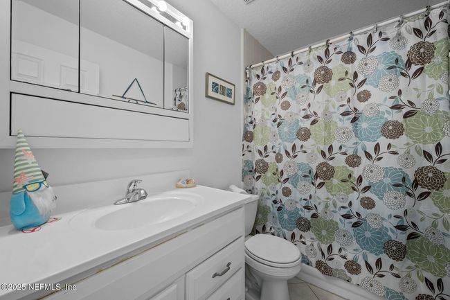 632 Stocks St, House other with 3 bedrooms, 2 bathrooms and null parking in ATLANTIC BEACH FL | Image 27