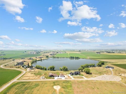 15 Fox Crossing Pl, Loveland, CO, 80537 | Card Image