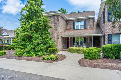 126 Old Course Rd, Aberdeen, NC, 28315-8669 | Card Image