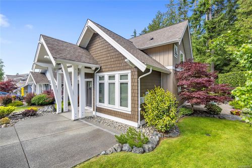 62-5251 Island Highway W, Qualicum Beach, BC, V9K2C1 | Card Image