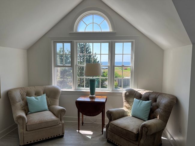 247 Ocean Ave, House other with 6 bedrooms, 5 bathrooms and 4 parking in Marblehead MA | Image 23