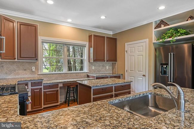 367 Longway Dr, House other with 3 bedrooms, 3 bathrooms and null parking in BUMPASS VA | Image 25
