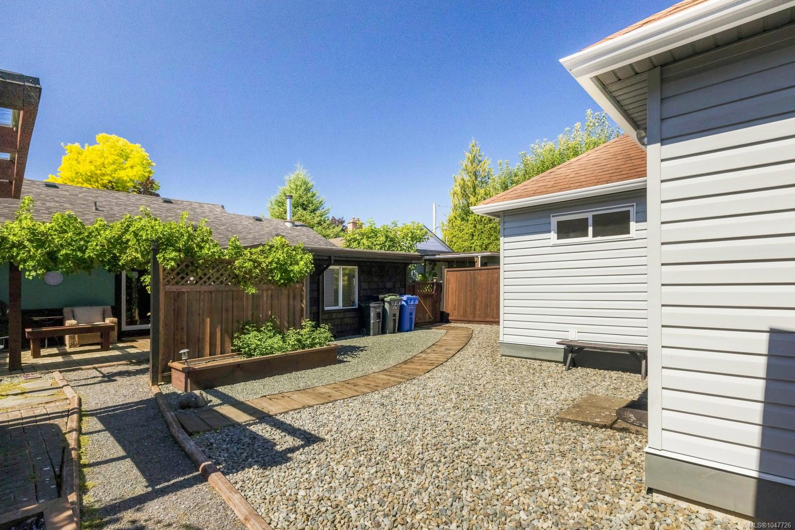 Residential in Duncan 4