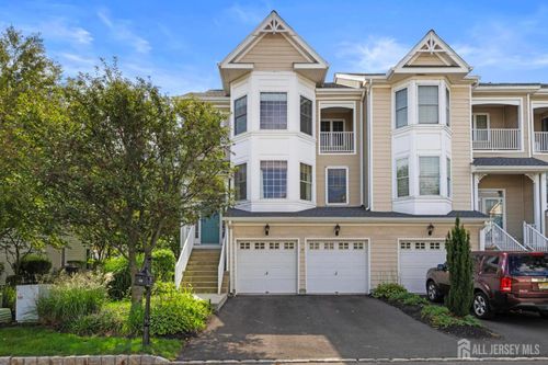 19 Shore Dr, South Amboy, NJ, 08879-3433 | Card Image