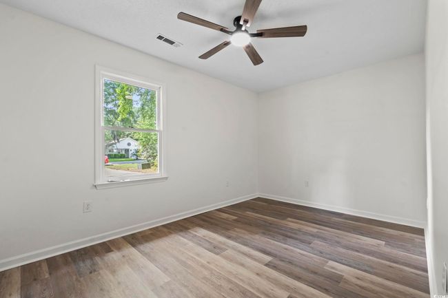203 Deer Trace Cir, House other with 3 bedrooms, 2 bathrooms and 4 parking in Myrtle Beach SC | Image 20