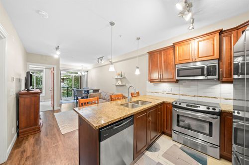 306-8328 207a St, Langley, BC, V2Y0K5 | Card Image