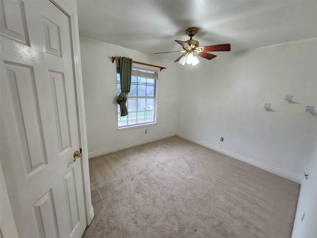 Bedroom 2 | Image 20