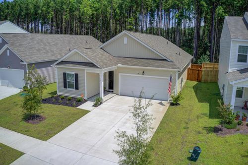 4451 Ocean Farm Dr, Summerville, SC, 29485-9326 | Card Image