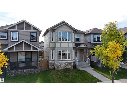 12281 173a Ave Nw, Edmonton, AB, T5X0J8 | Card Image