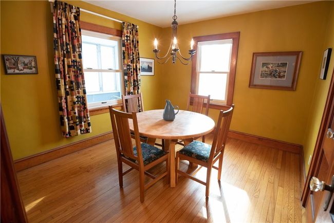 65 Main St, House other with 4 bedrooms, 2 bathrooms and 1 parking in Esopus NY | Image 7