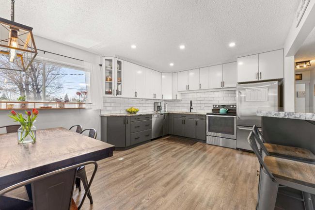 2143 18 Avenue, Home with 3 bedrooms, 1 bathrooms and 4 parking in Didsbury AB | Image 10