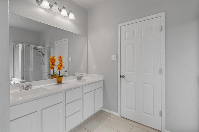 20906 Cypress Overlook Trl, House other with 5 bedrooms, 3 bathrooms and 2 parking in Humble TX | Image 12