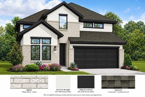 32443 Poplar Grove Ln, Spring, TX, 77386-0017 | Card Image