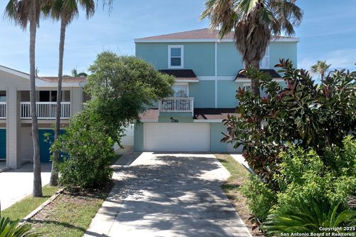 a-120A E Huisache St, South Padre Island, TX, 78597 | Card Image