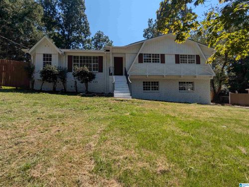 1309 Highpoint Ter, BIRMINGHAM, AL, 35235-1622 | Card Image