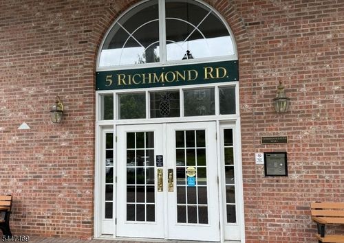 409-5409 Richmond Rd, West Milford, NJ, 07480-1939 | Card Image