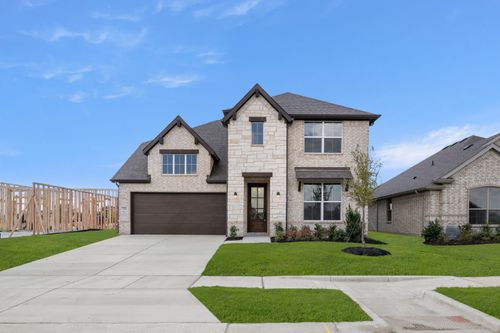 7325 Lavender Ln, Ponder, TX, 76259-1233 | Card Image