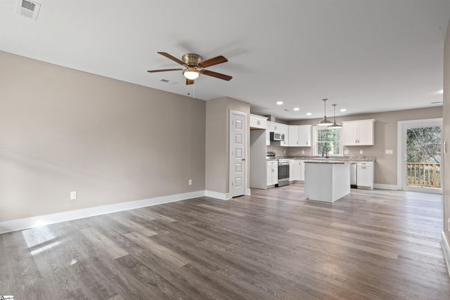 2 Hillbrook Rd, House other with 5 bedrooms, 3 bathrooms and 2 parking in Taylors SC | Image 7
