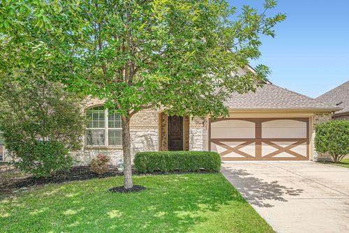 21013 Rhiannon Ln, Pflugerville, TX, 78660-4064 | Card Image