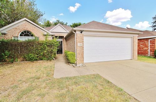 210 Ridgecrest Dr, Cedar Hill, TX, 75104-5118 | Card Image