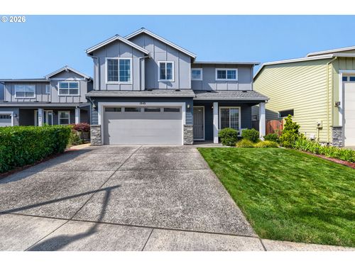 1949 Silverstone Dr, ForestGrove, OR, 97116 | Card Image