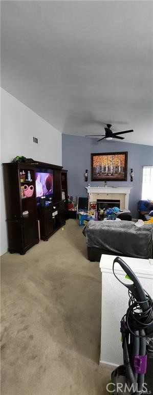 Residential in Victorville 3