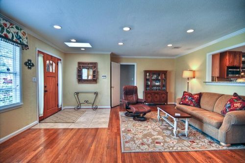 9629 Maribelle Way, Houston, TX, 77055-4312 | Card Image