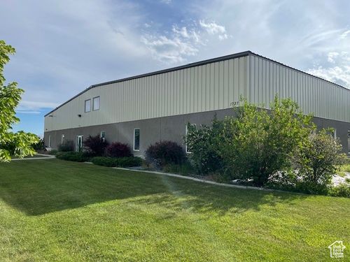1737 Blacksmith Ct, Logan, UT, 84321-8213 | Card Image