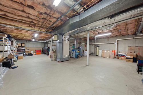 3 Hyatt Ln, Somers, NY, 10589-2813 | Card Image