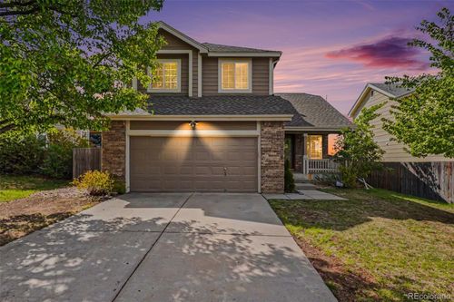 19714 E Harvard Dr, Aurora, CO, 80013-9457 | Card Image