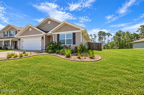 548 Albert Meadow Ln, Panama City, FL, 32404-9804 | Card Image