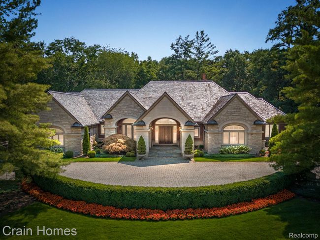 48-web-or-mls-DJI_20240731120049_0007_D DTE.jpg | Image 47