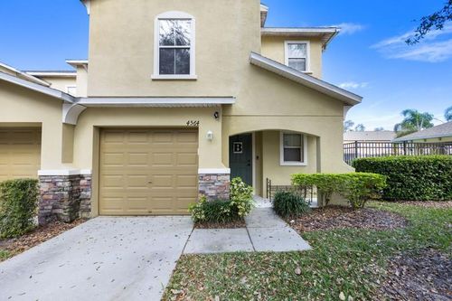 4564 Limerick Dr, TAMPA, FL, 33610-9173 | Card Image