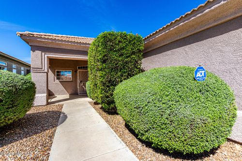 5387 W Claret Cup Place, Marana, AZ, 85658 | Card Image