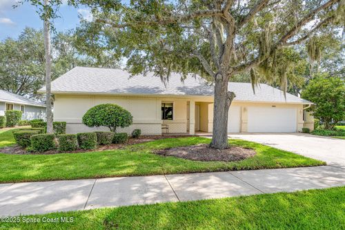 1605 Freedom Dr, Melbourne, FL, 32940-6711 | Card Image