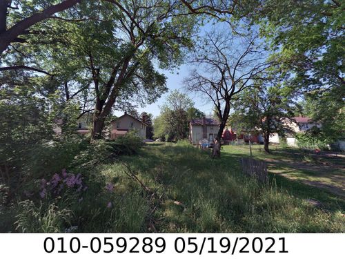 1498 Aberdeen Ave, Columbus, OH, 43211-1453 | Card Image