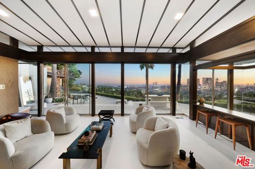 1760 Carla Ln, Beverly Hills, CA, 90210 | Card Image