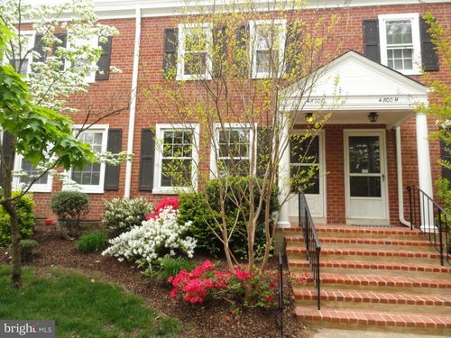 apt-g-4800 28th St S, ARLINGTON, VA, 22206-1300 | Card Image