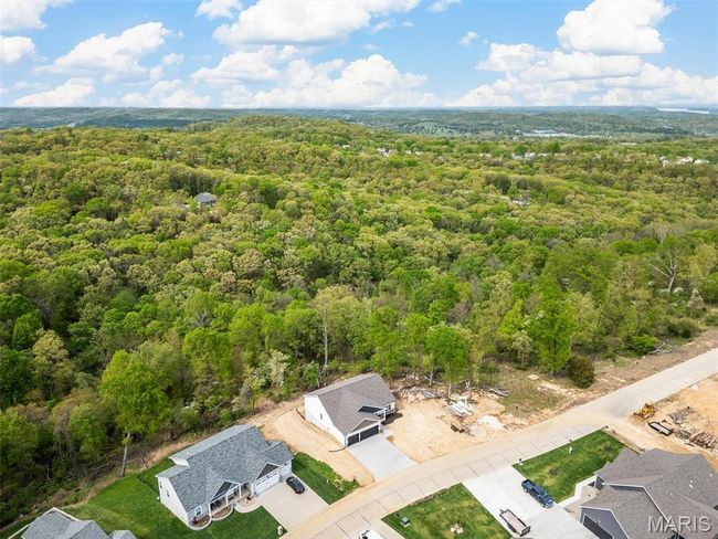 3.29 acres in the beautiful Forest Lake Estates! | Image 48