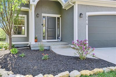 View of property entrance | Image 3