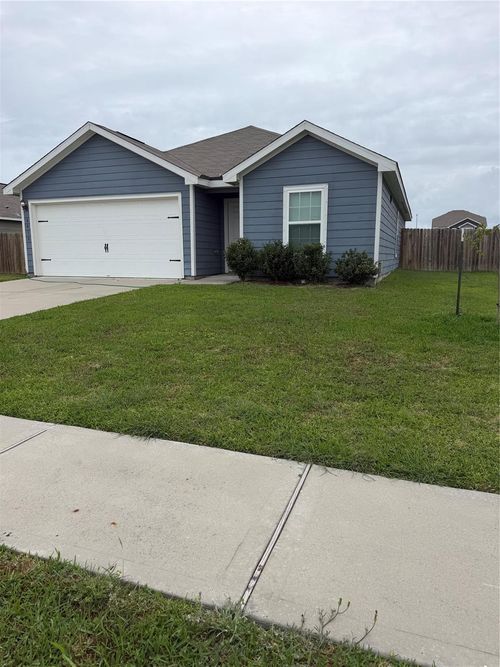 8410 Dusty Ridge Dr, Cove, TX, 77523-2178 | Card Image