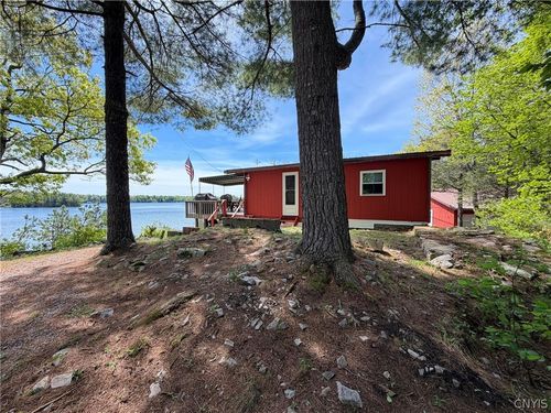 14-47010/014 Travis Road, Alexandria, NY, 13640 | Card Image